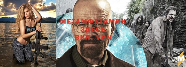 индика Инсар