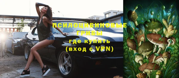 прущая мука Иннополис