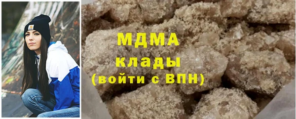 прущая мука Иннополис