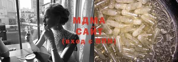 прущая мука Иннополис