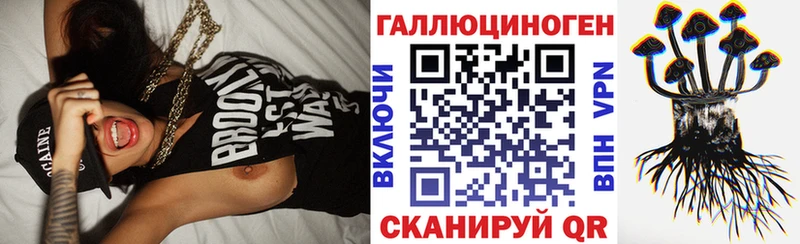 Псилоцибиновые грибы GOLDEN TEACHER  KRAKEN как зайти  Чулым  закладка 